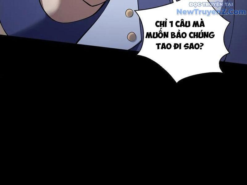 Ta Ký Kết Khế Ước Với Chính Mình Chapter 89 - Trang 31