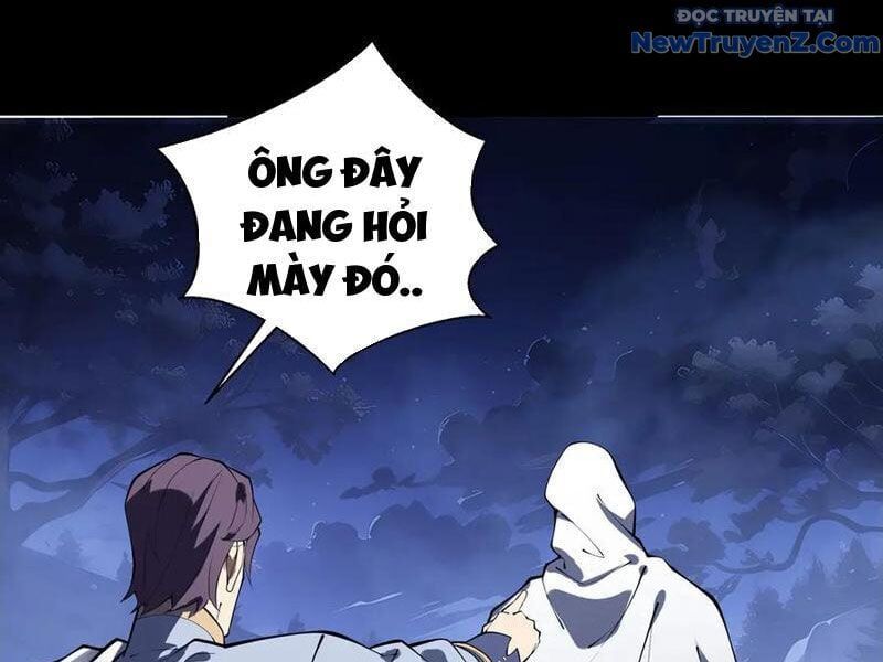 Ta Ký Kết Khế Ước Với Chính Mình Chapter 89 - Trang 33