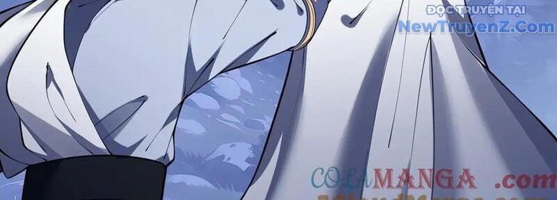 Ta Ký Kết Khế Ước Với Chính Mình Chapter 89 - Trang 34