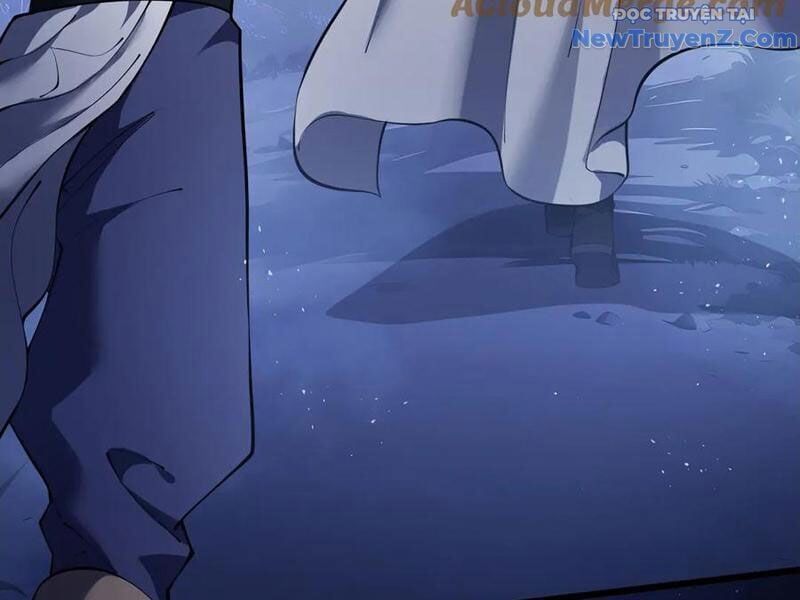 Ta Ký Kết Khế Ước Với Chính Mình Chapter 89 - Trang 35