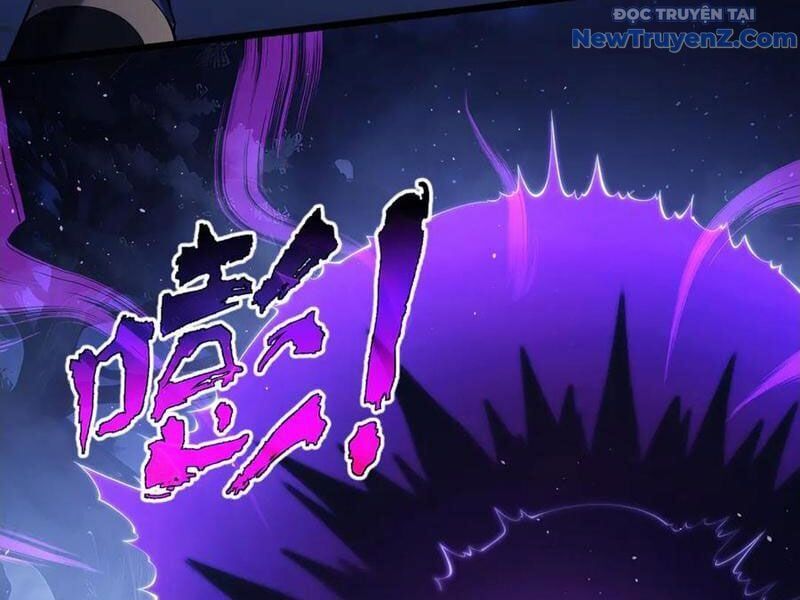 Ta Ký Kết Khế Ước Với Chính Mình Chapter 89 - Trang 36