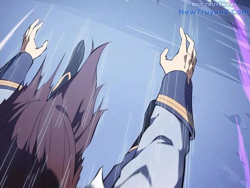 Ta Ký Kết Khế Ước Với Chính Mình Chapter 89 - Trang 38