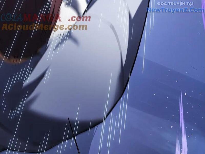 Ta Ký Kết Khế Ước Với Chính Mình Chapter 89 - Trang 39