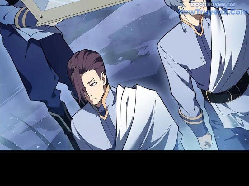 Ta Ký Kết Khế Ước Với Chính Mình Chapter 89 - Trang 4