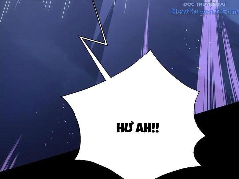 Ta Ký Kết Khế Ước Với Chính Mình Chapter 89 - Trang 40