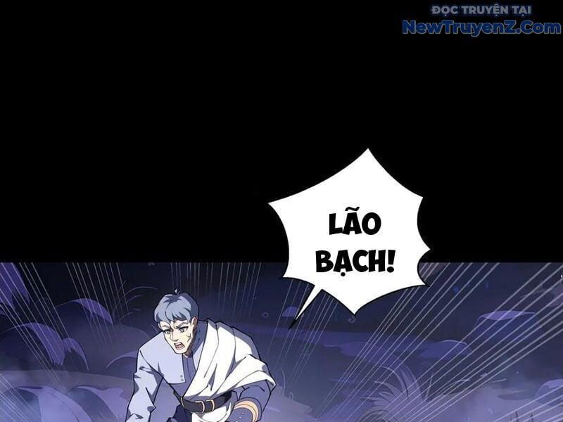 Ta Ký Kết Khế Ước Với Chính Mình Chapter 89 - Trang 42