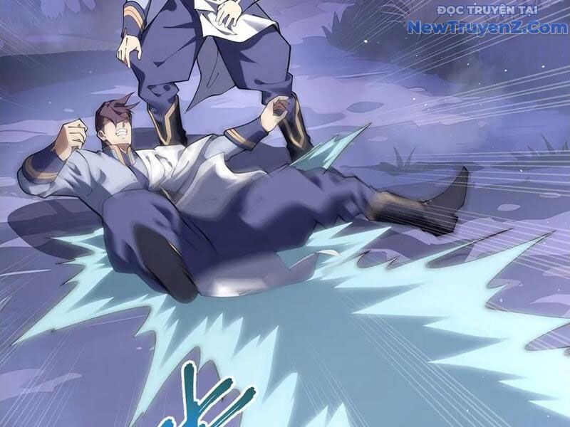 Ta Ký Kết Khế Ước Với Chính Mình Chapter 89 - Trang 43