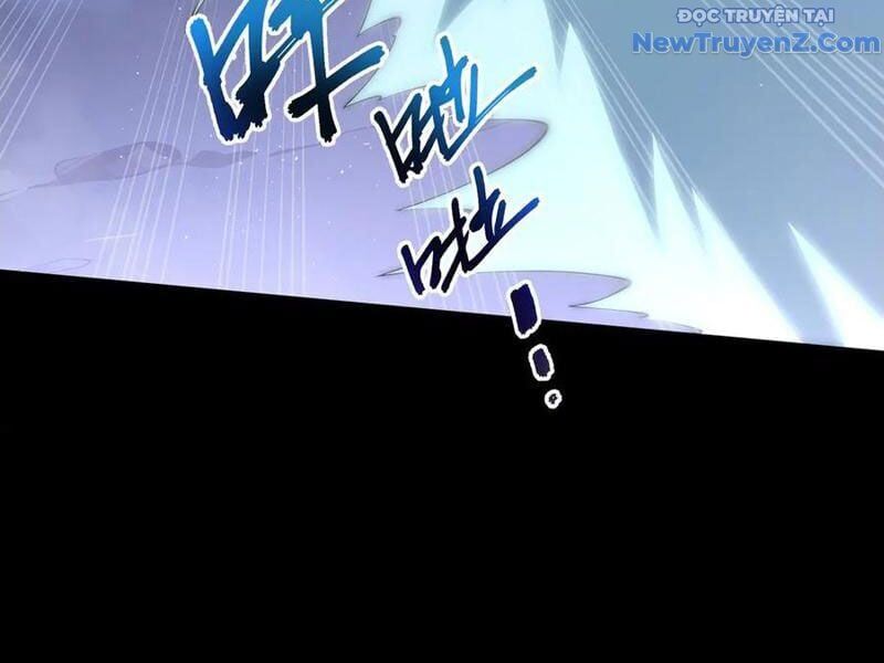 Ta Ký Kết Khế Ước Với Chính Mình Chapter 89 - Trang 44