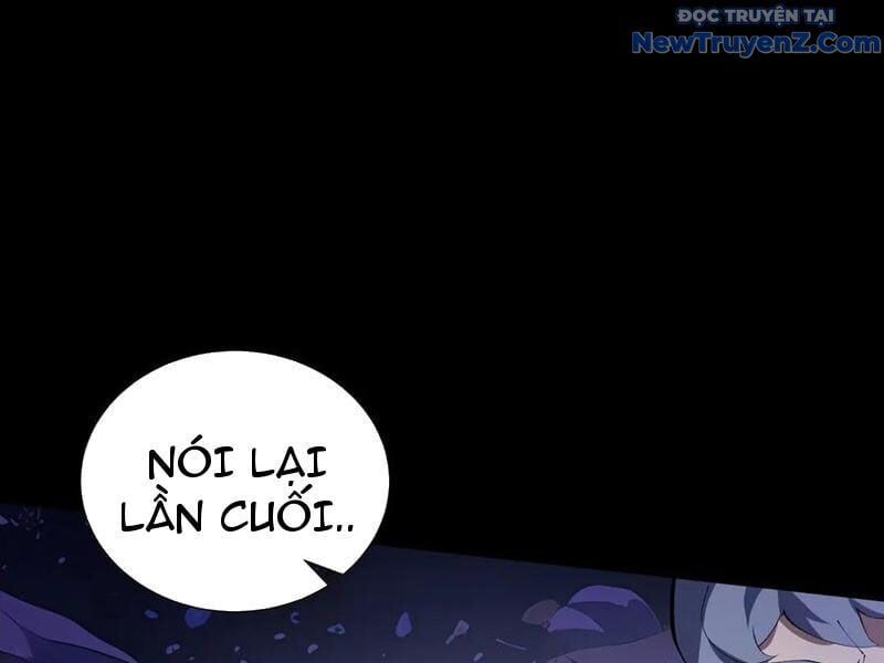 Ta Ký Kết Khế Ước Với Chính Mình Chapter 89 - Trang 45