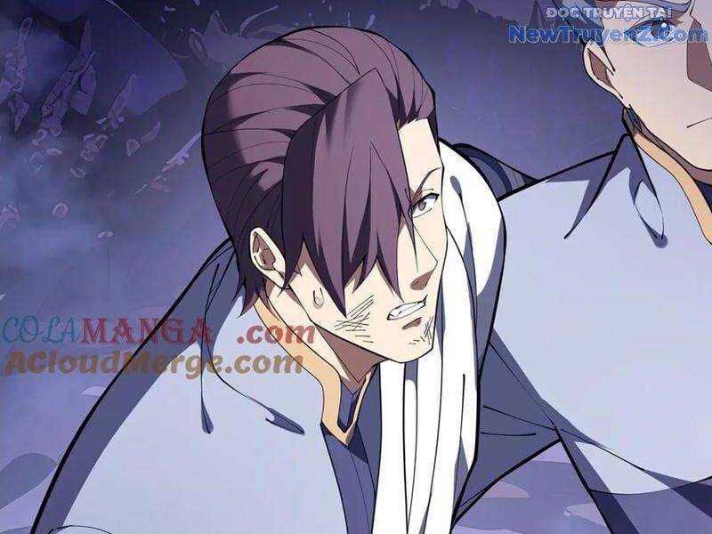 Ta Ký Kết Khế Ước Với Chính Mình Chapter 89 - Trang 46