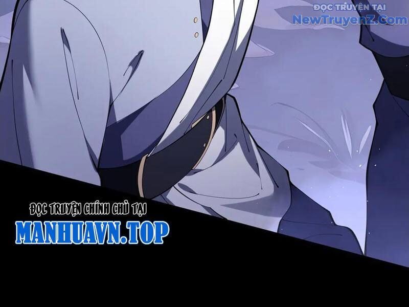 Ta Ký Kết Khế Ước Với Chính Mình Chapter 89 - Trang 47