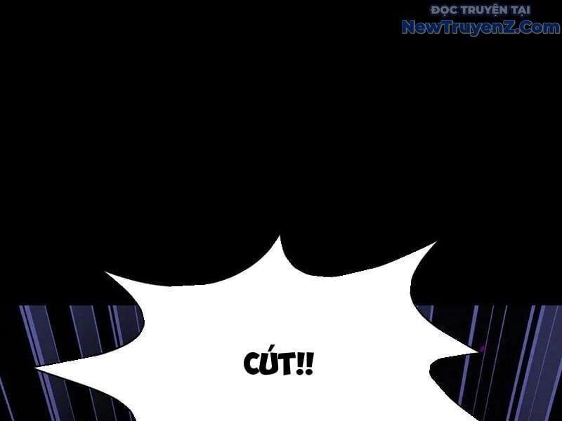 Ta Ký Kết Khế Ước Với Chính Mình Chapter 89 - Trang 48