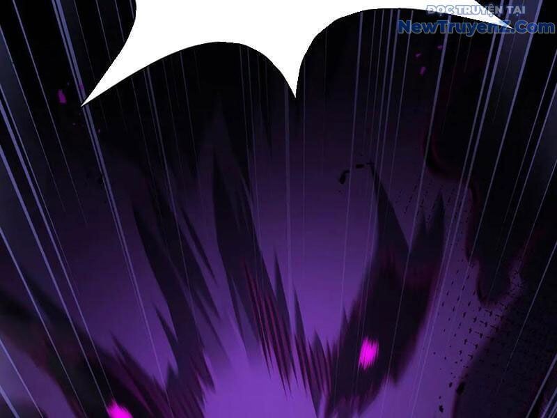 Ta Ký Kết Khế Ước Với Chính Mình Chapter 89 - Trang 49