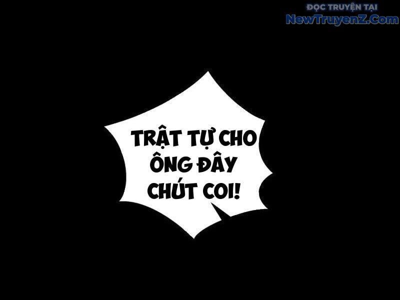 Ta Ký Kết Khế Ước Với Chính Mình Chapter 89 - Trang 5