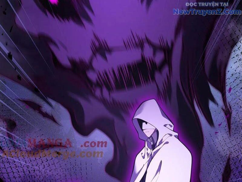 Ta Ký Kết Khế Ước Với Chính Mình Chapter 89 - Trang 50