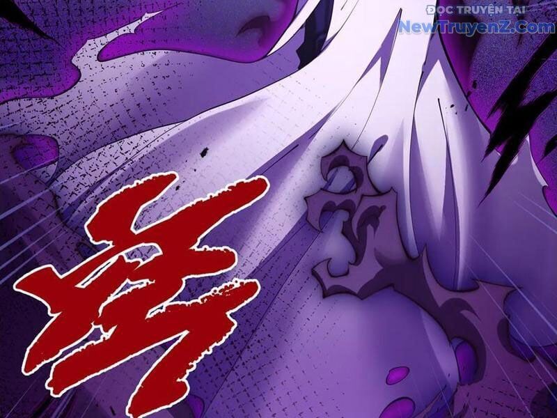 Ta Ký Kết Khế Ước Với Chính Mình Chapter 89 - Trang 51