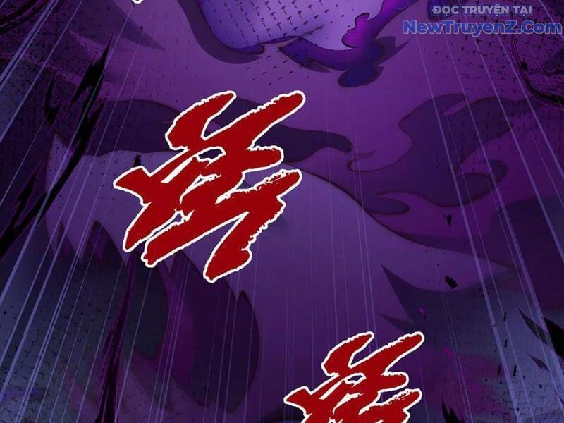 Ta Ký Kết Khế Ước Với Chính Mình Chapter 89 - Trang 52