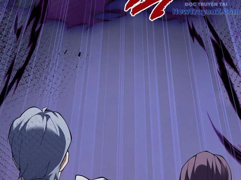 Ta Ký Kết Khế Ước Với Chính Mình Chapter 89 - Trang 53