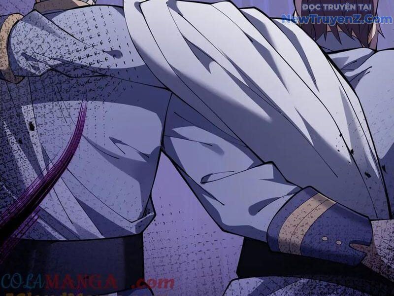 Ta Ký Kết Khế Ước Với Chính Mình Chapter 89 - Trang 54