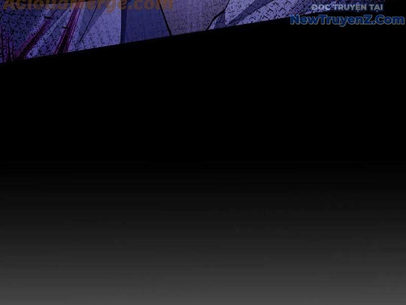 Ta Ký Kết Khế Ước Với Chính Mình Chapter 89 - Trang 55