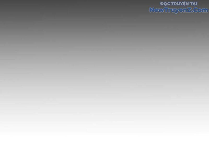 Ta Ký Kết Khế Ước Với Chính Mình Chapter 89 - Trang 56