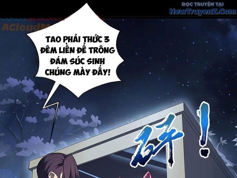 Ta Ký Kết Khế Ước Với Chính Mình Chapter 89 - Trang 6