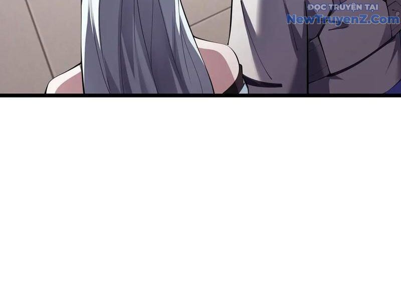 Ta Ký Kết Khế Ước Với Chính Mình Chapter 89 - Trang 60