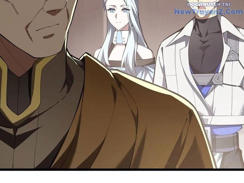 Ta Ký Kết Khế Ước Với Chính Mình Chapter 89 - Trang 63