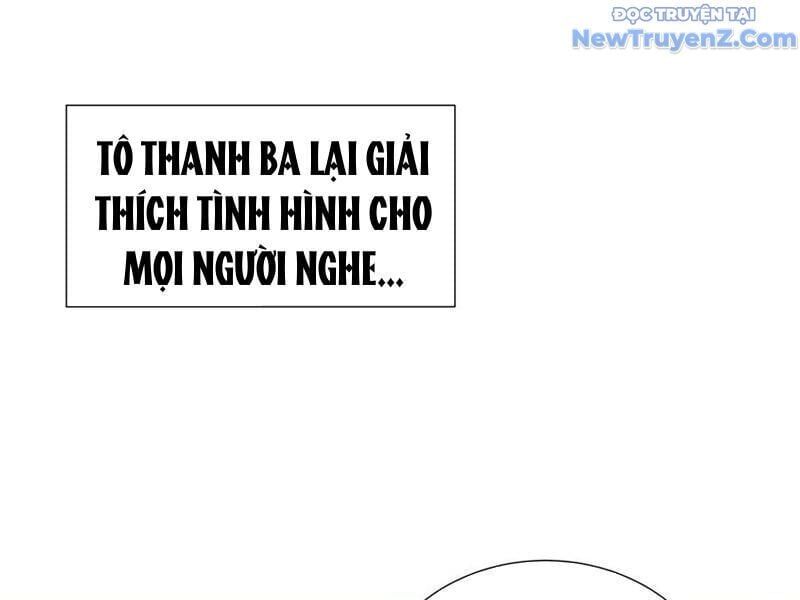 Ta Ký Kết Khế Ước Với Chính Mình Chapter 89 - Trang 65