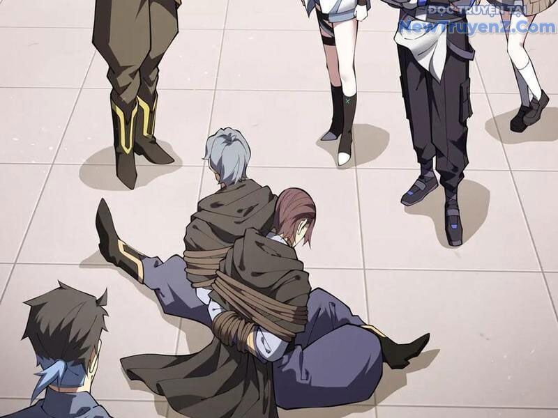 Ta Ký Kết Khế Ước Với Chính Mình Chapter 89 - Trang 67