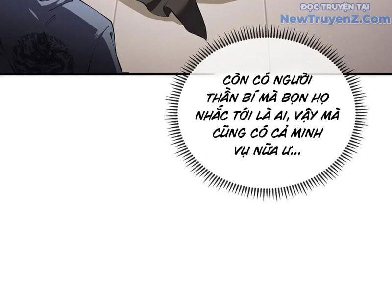 Ta Ký Kết Khế Ước Với Chính Mình Chapter 89 - Trang 68