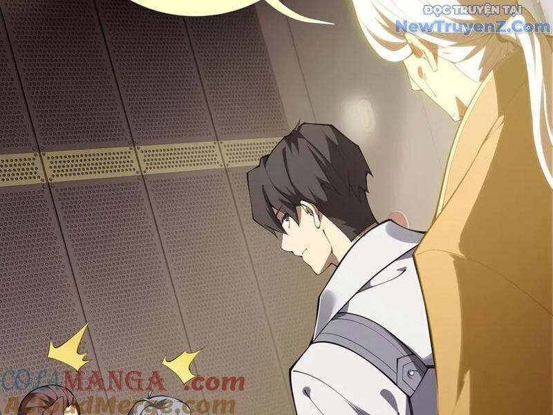 Ta Ký Kết Khế Ước Với Chính Mình Chapter 89 - Trang 75