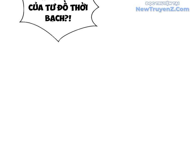 Ta Ký Kết Khế Ước Với Chính Mình Chapter 89 - Trang 77