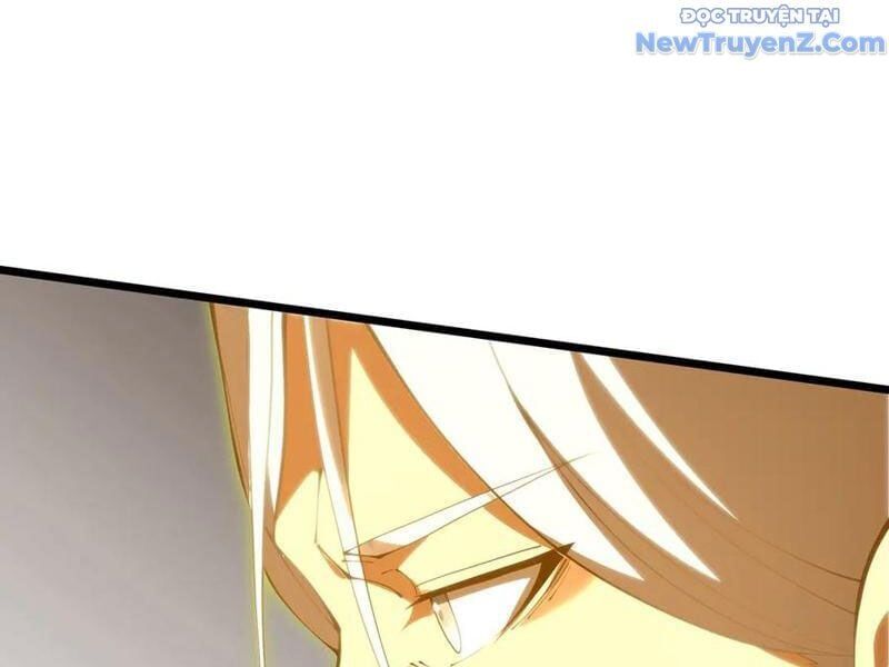 Ta Ký Kết Khế Ước Với Chính Mình Chapter 89 - Trang 78