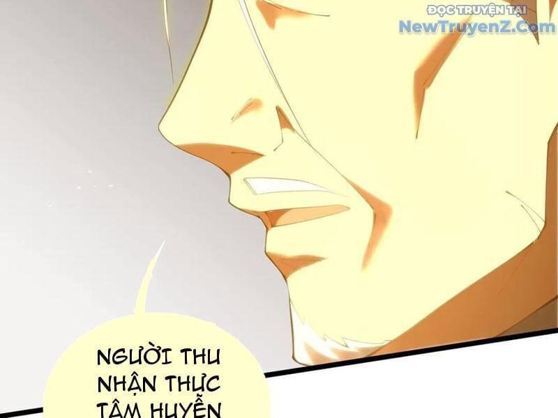 Ta Ký Kết Khế Ước Với Chính Mình Chapter 89 - Trang 79