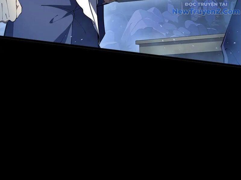 Ta Ký Kết Khế Ước Với Chính Mình Chapter 89 - Trang 8