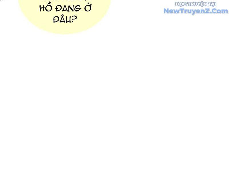 Ta Ký Kết Khế Ước Với Chính Mình Chapter 89 - Trang 80