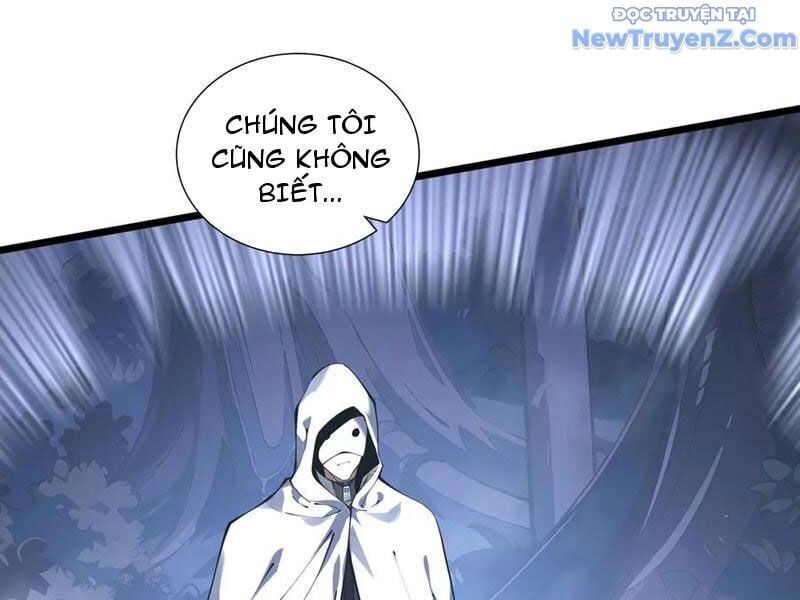 Ta Ký Kết Khế Ước Với Chính Mình Chapter 89 - Trang 82