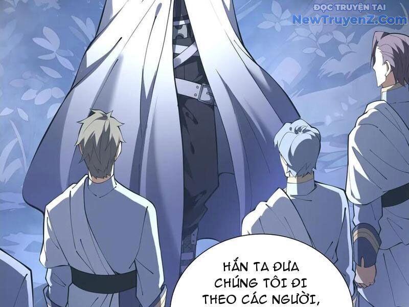 Ta Ký Kết Khế Ước Với Chính Mình Chapter 89 - Trang 83