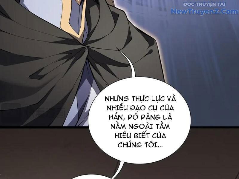 Ta Ký Kết Khế Ước Với Chính Mình Chapter 89 - Trang 85