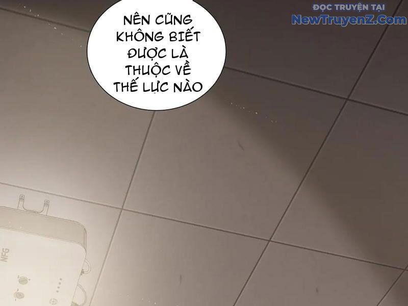 Ta Ký Kết Khế Ước Với Chính Mình Chapter 89 - Trang 86