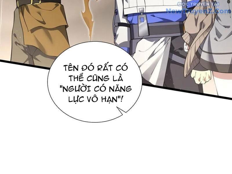 Ta Ký Kết Khế Ước Với Chính Mình Chapter 89 - Trang 89