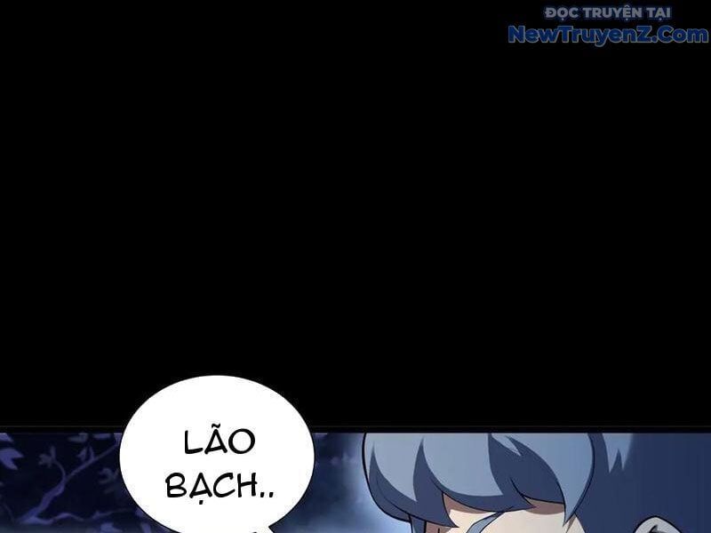 Ta Ký Kết Khế Ước Với Chính Mình Chapter 89 - Trang 9