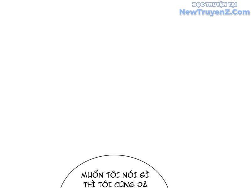 Ta Ký Kết Khế Ước Với Chính Mình Chapter 89 - Trang 90