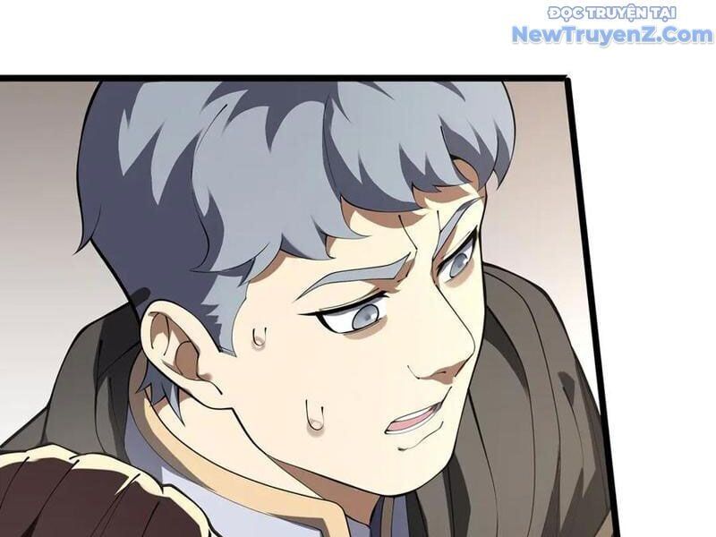 Ta Ký Kết Khế Ước Với Chính Mình Chapter 89 - Trang 94