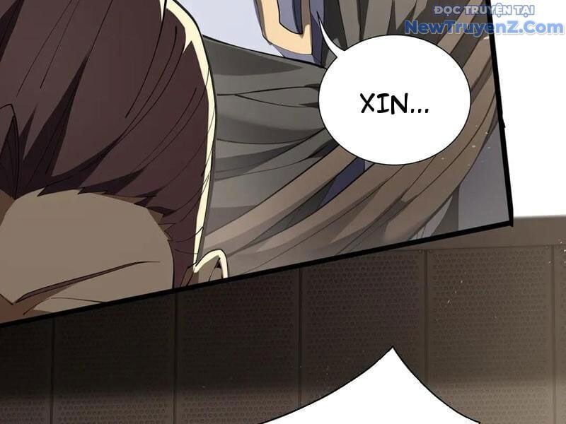 Ta Ký Kết Khế Ước Với Chính Mình Chapter 89 - Trang 95