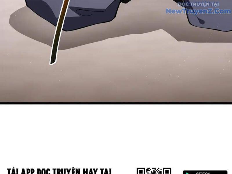 Ta Ký Kết Khế Ước Với Chính Mình Chapter 89 - Trang 97