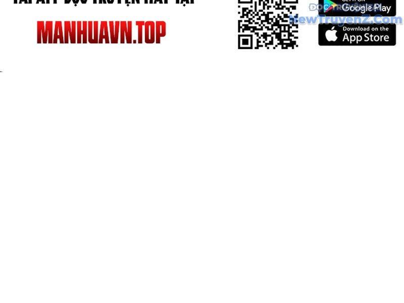 Ta Ký Kết Khế Ước Với Chính Mình Chapter 89 - Trang 98