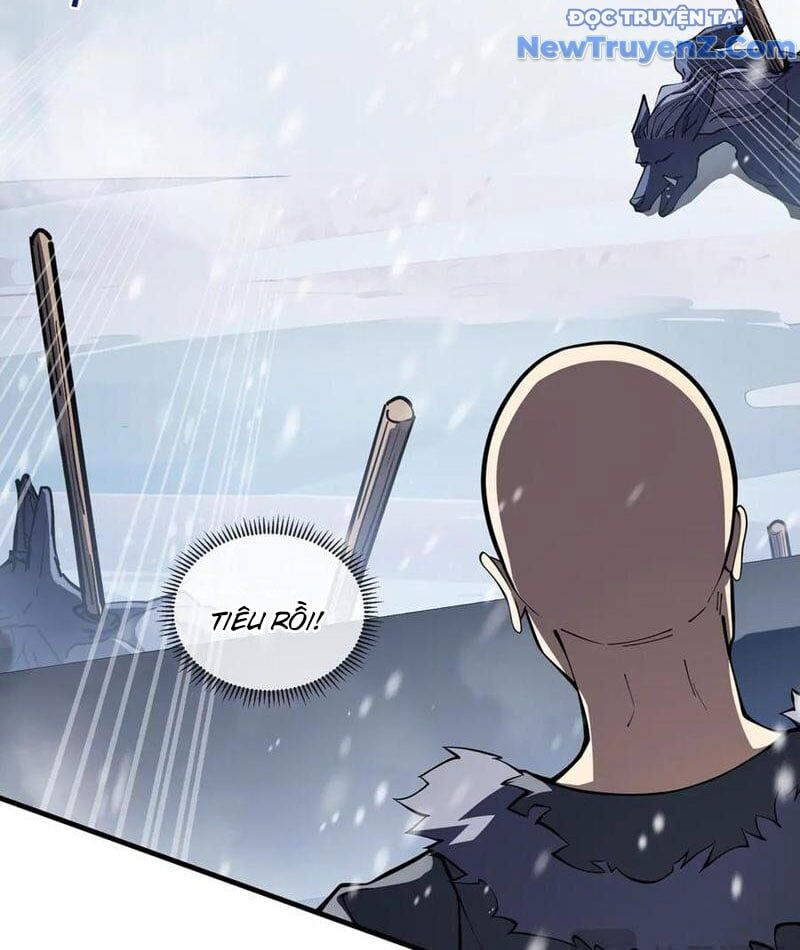 Ta Ký Kết Khế Ước Với Chính Mình Chapter 91 - Trang 12