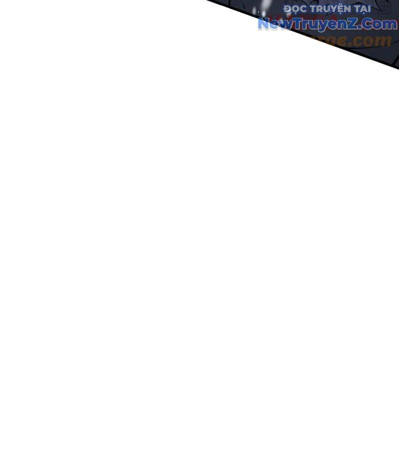 Ta Ký Kết Khế Ước Với Chính Mình Chapter 91 - Trang 13